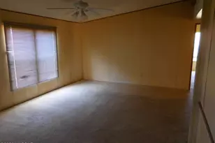 16600 N Elkins Rd, Tucson, AZ 85739 - Photo 7