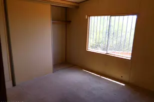 16600 N Elkins Rd, Tucson, AZ 85739 - Photo 9