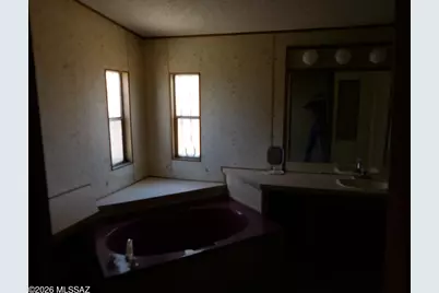 16600 N Elkins Road, Tucson, AZ 85739 - Photo 13