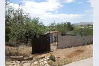16600 N Elkins Road, Tucson, AZ 85739 - Photo 15