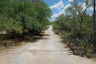 16600 N Elkins Rd, Tucson, AZ 85739 - Photo 17