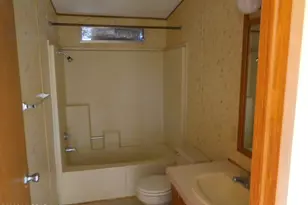 16600 N Elkins Rd, Tucson, AZ 85739 - Photo 11