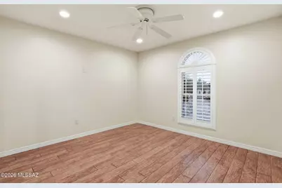 3520 N Calle Vistosa, Tucson, AZ 85750 - Photo 33