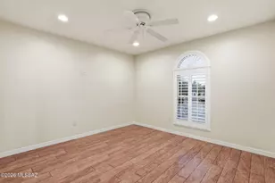 3520 N Calle Vistosa, Tucson, AZ 85750 - Photo 33