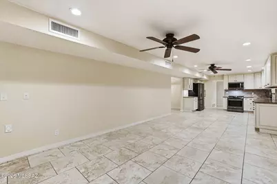 3520 N Calle Vistosa, Tucson, AZ 85750 - Photo 7
