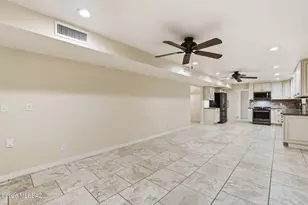 3520 N Calle Vistosa, Tucson, AZ 85750 - Photo 7
