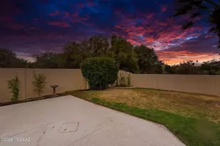3520 N Calle Vistosa, Tucson, AZ 85750 - Photo 27