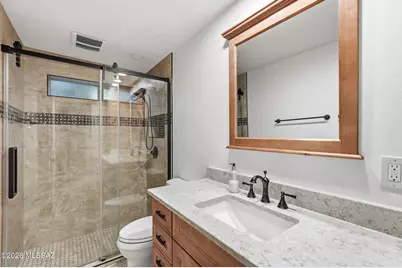 3520 N Calle Vistosa, Tucson, AZ 85750 - Photo 43