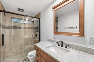 3520 N Calle Vistosa, Tucson, AZ 85750 - Photo 43