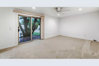 3520 N Calle Vistosa, Tucson, AZ 85750 - Photo 37