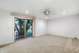 3520 N Calle Vistosa, Tucson, AZ 85750 - Photo 37