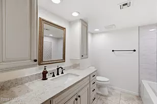 3520 N Calle Vistosa, Tucson, AZ 85750 - Photo 45