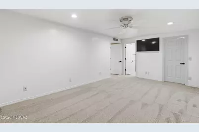 3520 N Calle Vistosa, Tucson, AZ 85750 - Photo 39