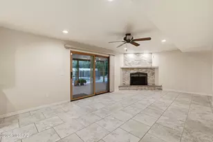 3520 N Calle Vistosa, Tucson, AZ 85750 - Photo 13