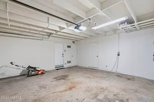 3520 N Calle Vistosa, Tucson, AZ 85750 - Photo 49