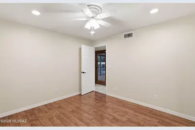 3520 N Calle Vistosa, Tucson, AZ 85750 - Photo 19