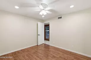 3520 N Calle Vistosa, Tucson, AZ 85750 - Photo 19