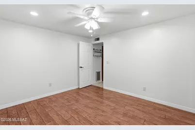 3520 N Calle Vistosa, Tucson, AZ 85750 - Photo 17