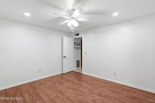3520 N Calle Vistosa, Tucson, AZ 85750 - Photo 17