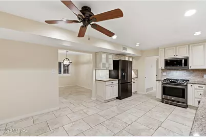3520 N Calle Vistosa, Tucson, AZ 85750 - Photo 5