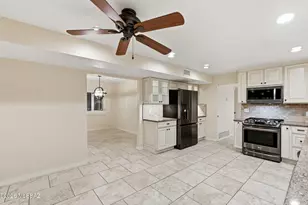 3520 N Calle Vistosa, Tucson, AZ 85750 - Photo 5