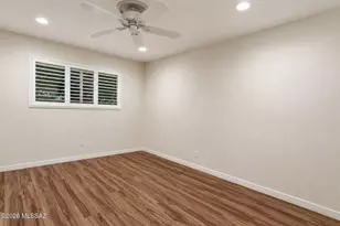 3520 N Calle Vistosa, Tucson, AZ 85750 - Photo 35