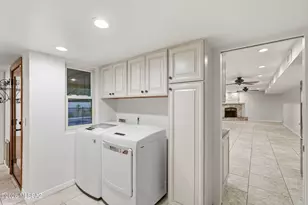 3520 N Calle Vistosa, Tucson, AZ 85750 - Photo 47