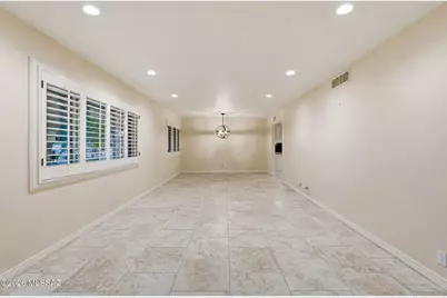 3520 N Calle Vistosa, Tucson, AZ 85750 - Photo 11