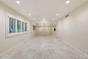 3520 N Calle Vistosa, Tucson, AZ 85750 - Photo 11