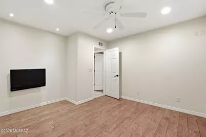 3520 N Calle Vistosa, Tucson, AZ 85750 - Photo 21