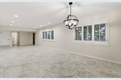 3520 N Calle Vistosa, Tucson, AZ 85750 - Photo 9