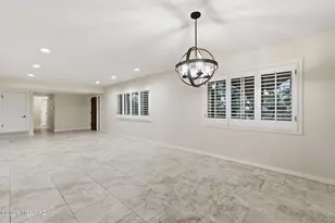 3520 N Calle Vistosa, Tucson, AZ 85750 - Photo 9