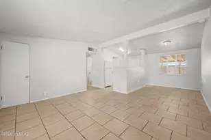 4502 E 30th St, Tucson, AZ 85711 - Photo 9