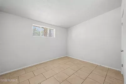 4502 E 30th Street, Tucson, AZ 85711 - Photo 23