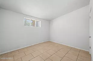 4502 E 30th St, Tucson, AZ 85711 - Photo 23