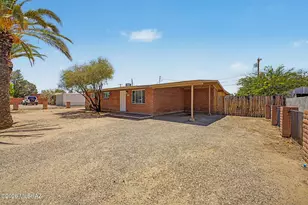 4502 E 30th St, Tucson, AZ 85711 - Photo 5