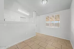 4502 E 30th St, Tucson, AZ 85711 - Photo 11
