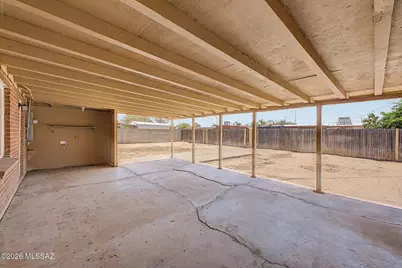 4502 E 30th Street, Tucson, AZ 85711 - Photo 25