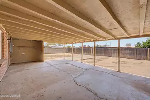 4502 E 30th St, Tucson, AZ 85711 - Photo 25