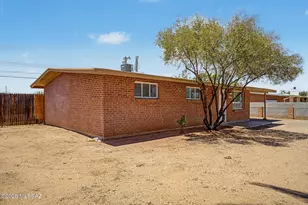 4502 E 30th St, Tucson, AZ 85711 - Photo 7
