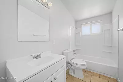 4502 E 30th Street, Tucson, AZ 85711 - Photo 17