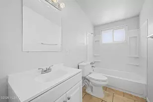 4502 E 30th St, Tucson, AZ 85711 - Photo 17