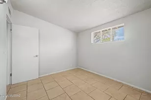 4502 E 30th St, Tucson, AZ 85711 - Photo 19