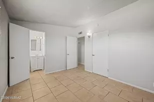 4502 E 30th St, Tucson, AZ 85711 - Photo 15