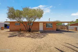 4502 E 30th St, Tucson, AZ 85711 - Photo 3