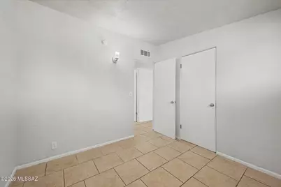 4502 E 30th Street, Tucson, AZ 85711 - Photo 21