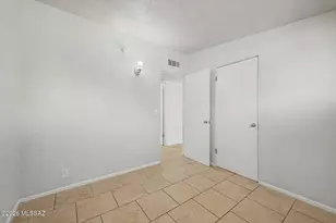 4502 E 30th St, Tucson, AZ 85711 - Photo 21