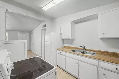 4502 E 30th Street, Tucson, AZ 85711 - Photo 13