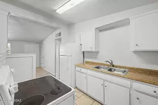 4502 E 30th St, Tucson, AZ 85711 - Photo 13