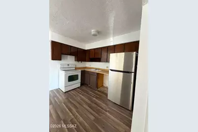 1620 N Wilmot Road #P283, Tucson, AZ 85712 - Photo 1